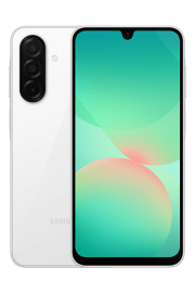 Samsung Galaxy A26 5G